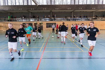 Album: Vorher - 